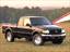 2002 Ford Ranger Super Cab